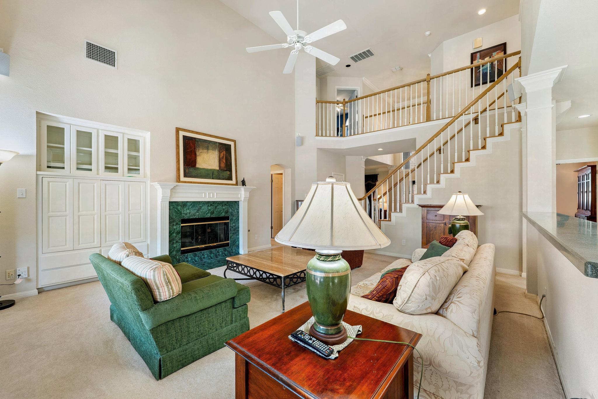 8205 Crabtree Dr, Austin, TX 78750