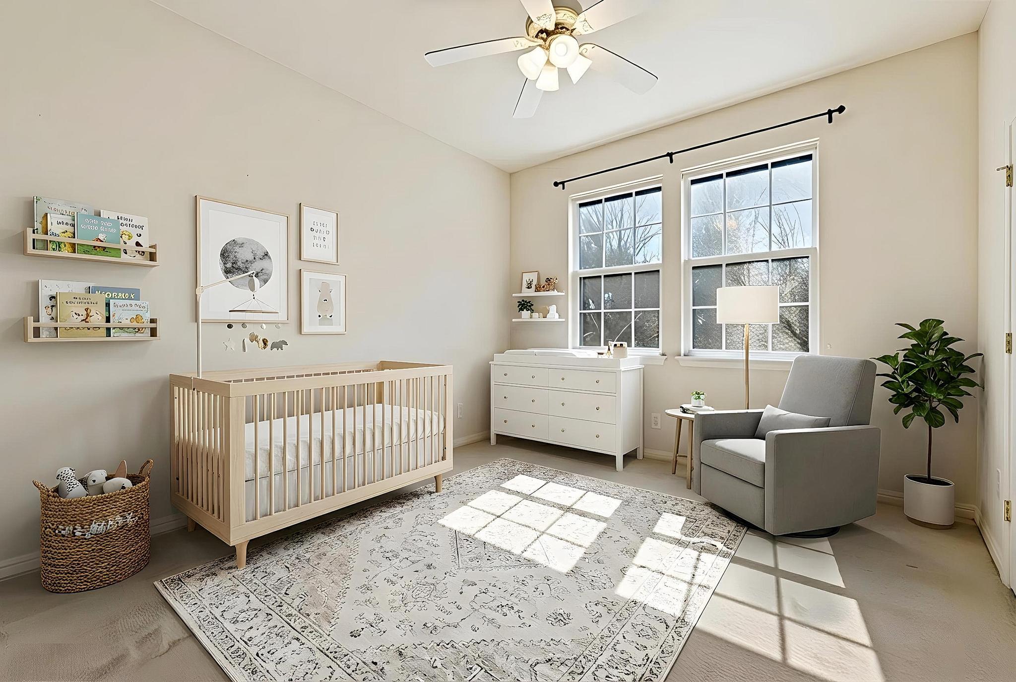 8205 Crabtree Dr, Austin, TX 78750