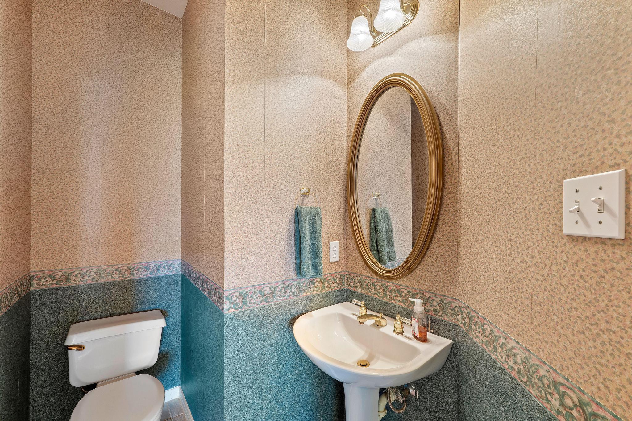 8205 Crabtree Dr, Austin, TX 78750