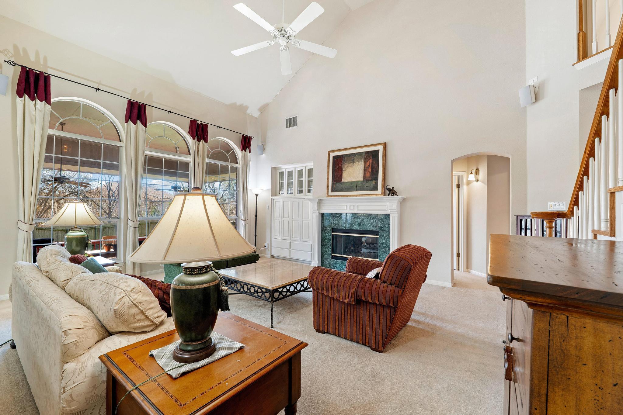 8205 Crabtree Dr, Austin, TX 78750