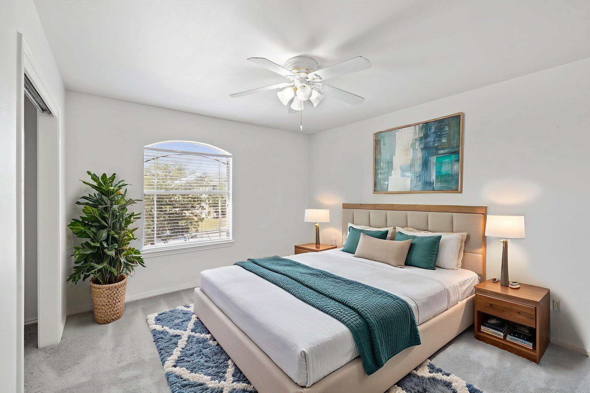 320 Lone Star Blvd, Hutto, TX 78634