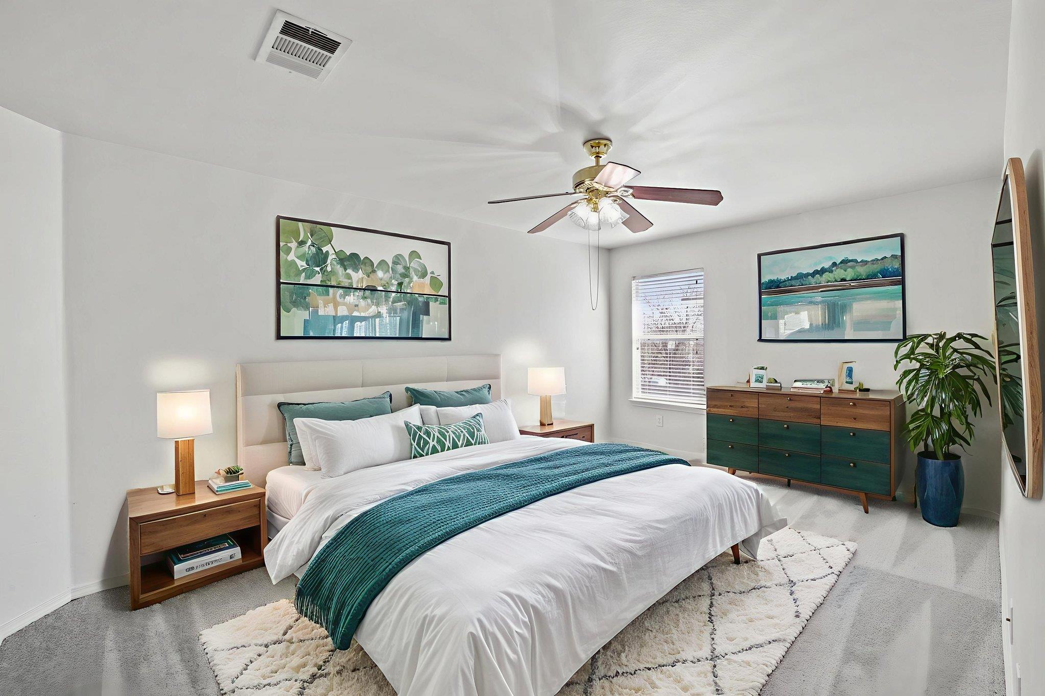 320 Lone Star Blvd, Hutto, TX 78634