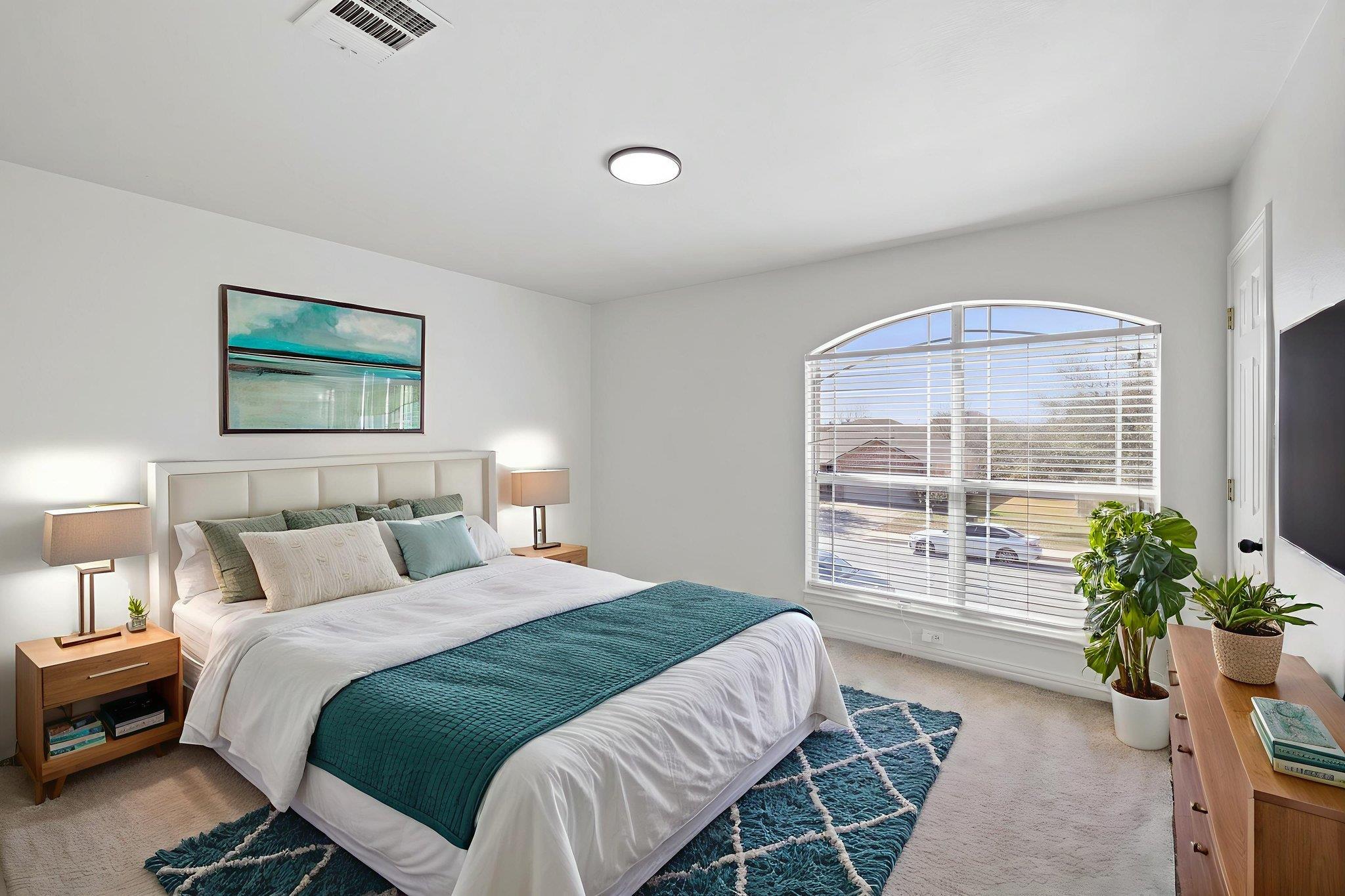 320 Lone Star Blvd, Hutto, TX 78634