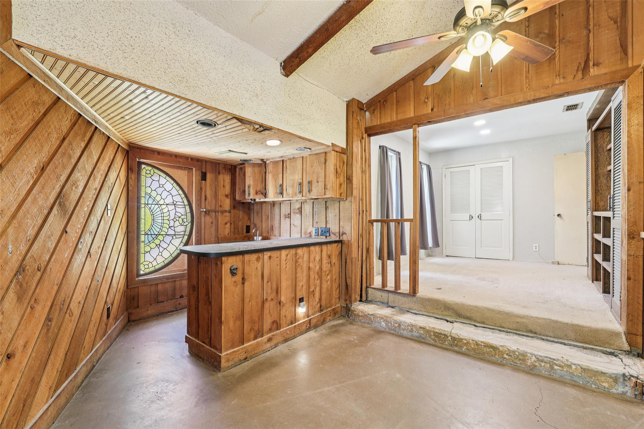 2204 Bahia Cir, Austin, TX 78741