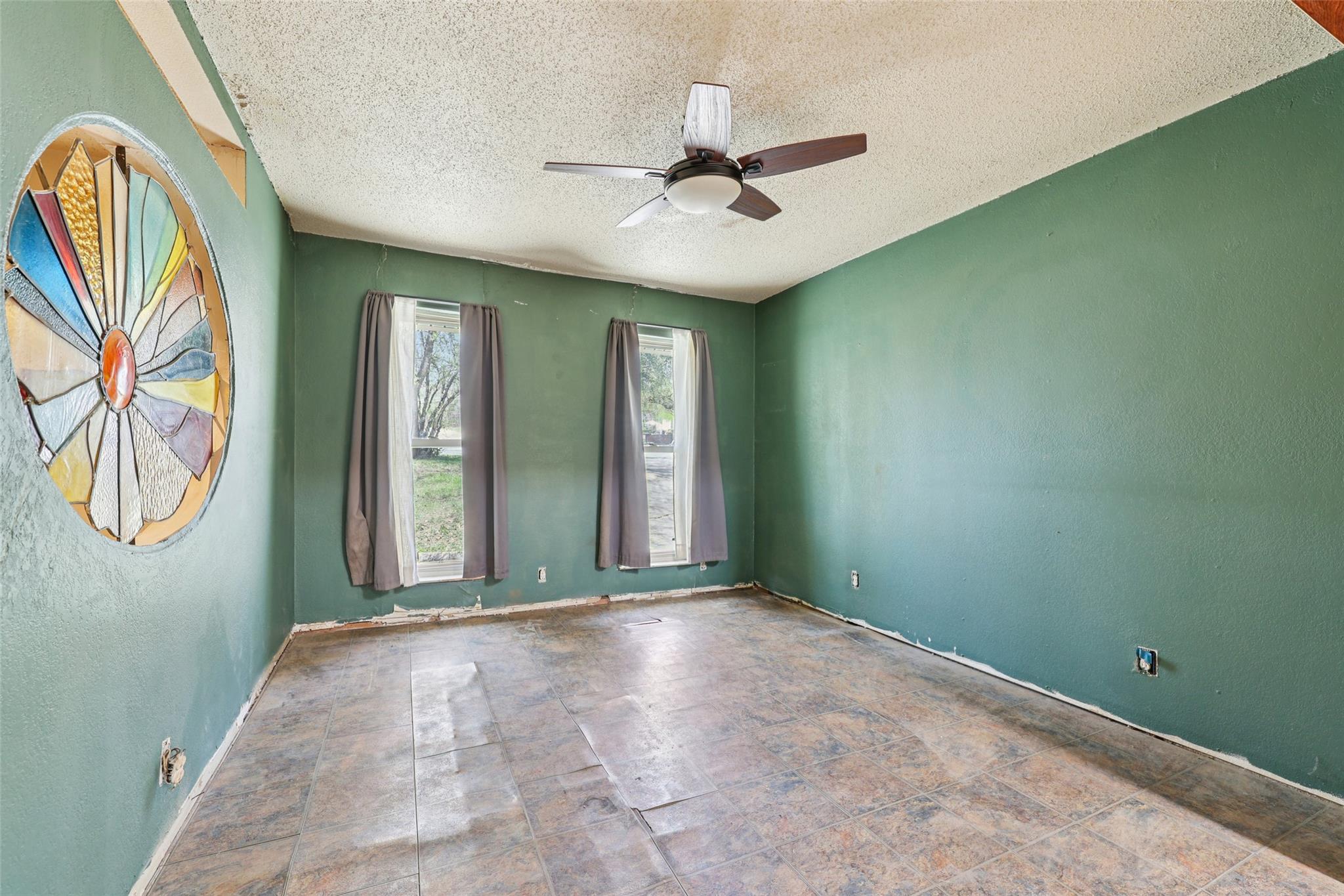 2204 Bahia Cir, Austin, TX 78741