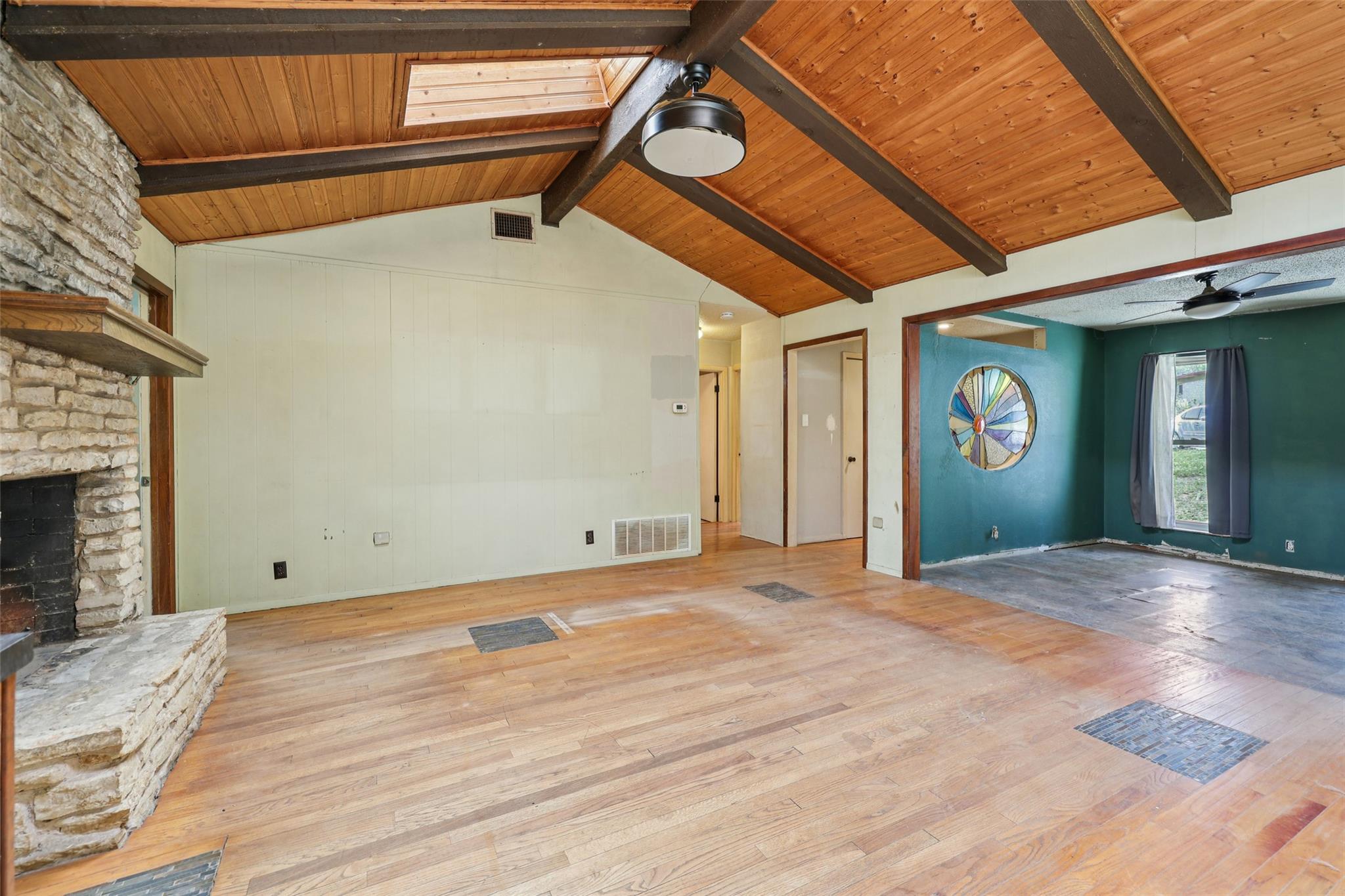 2204 Bahia Cir, Austin, TX 78741