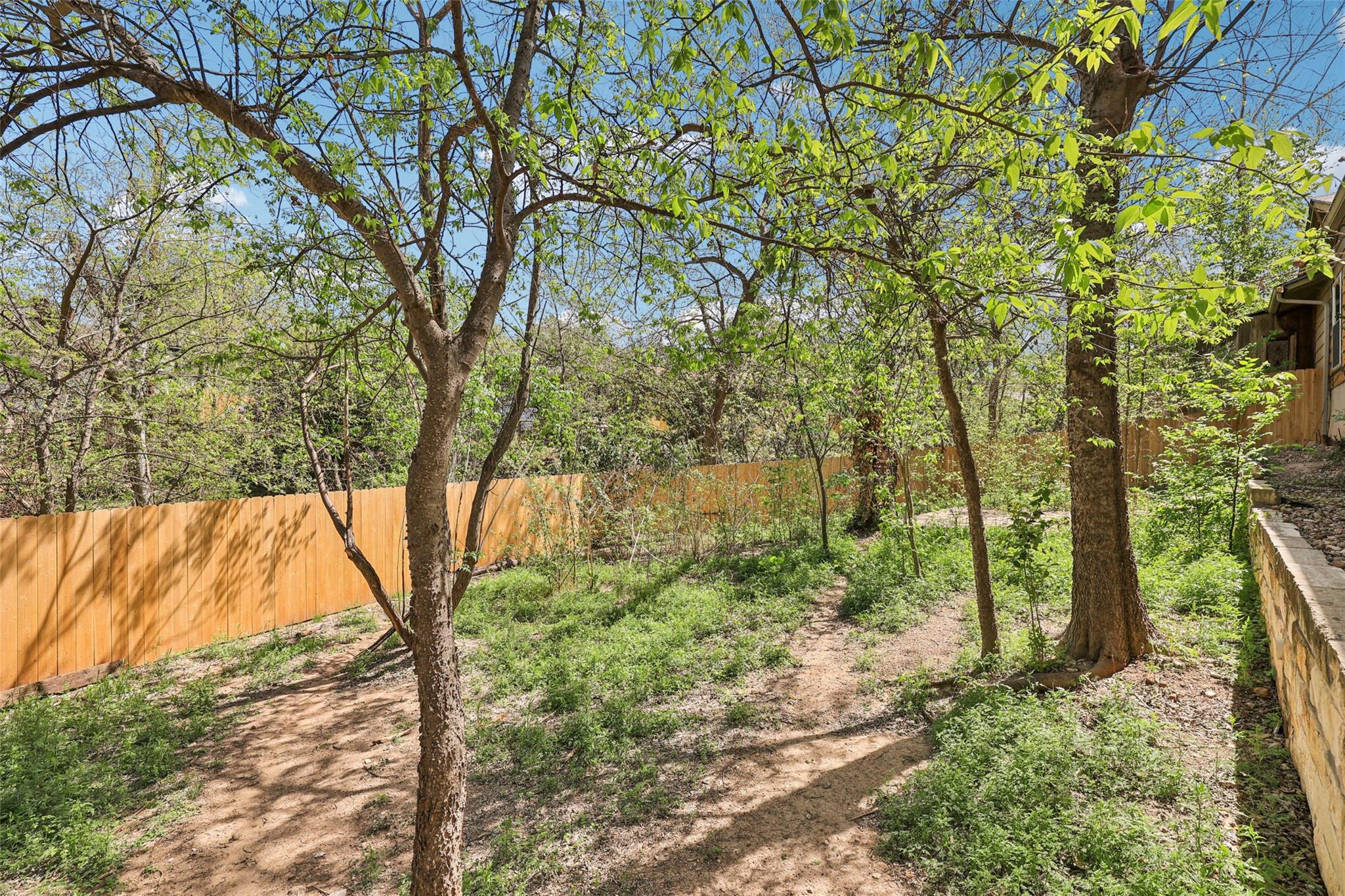 2204 Bahia Cir, Austin, TX 78741