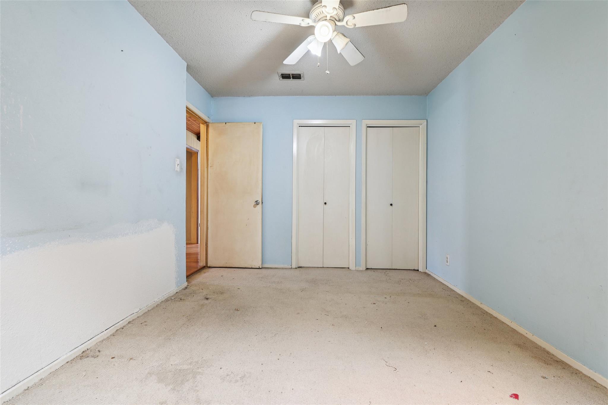 2204 Bahia Cir, Austin, TX 78741