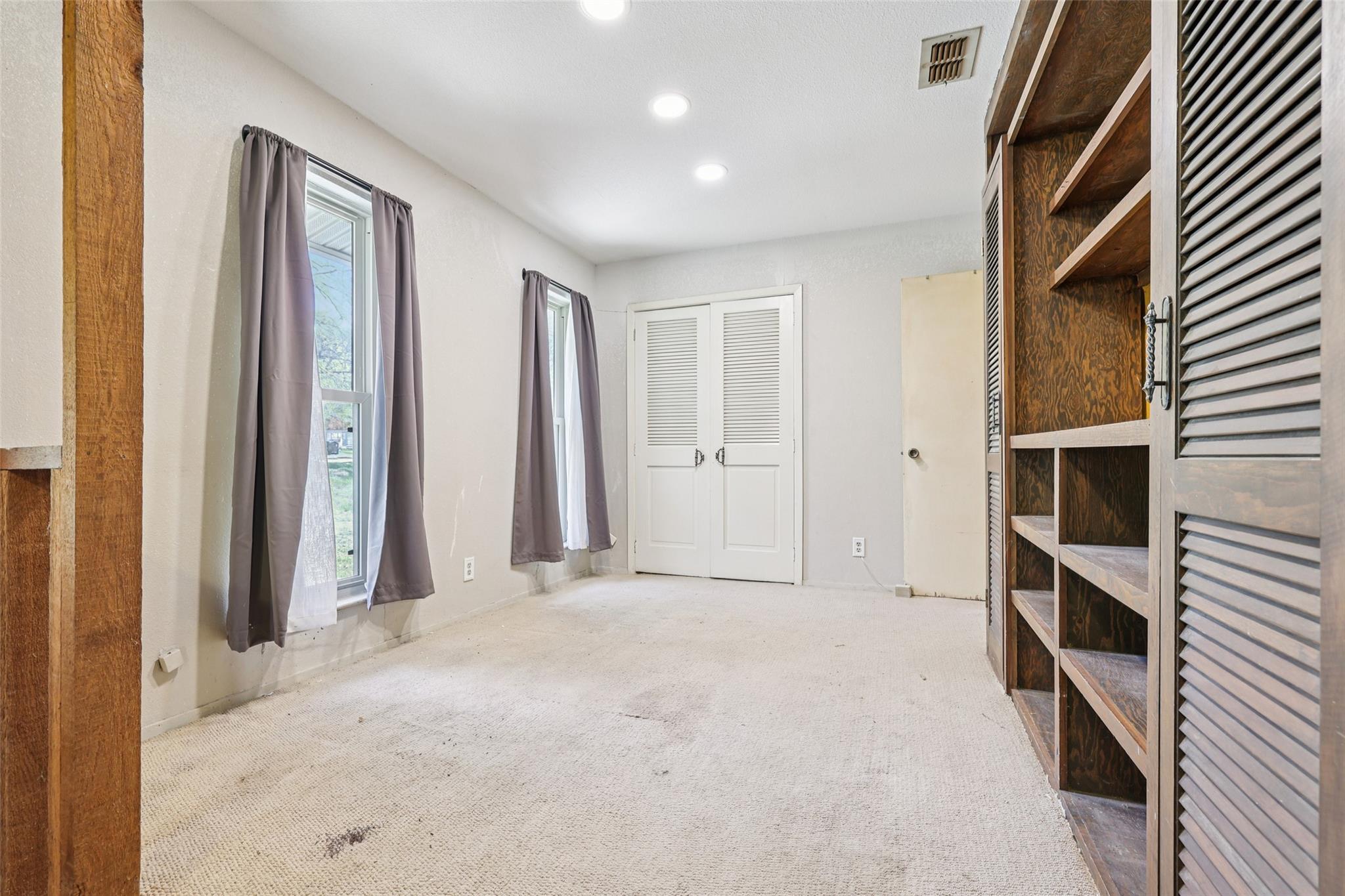 2204 Bahia Cir, Austin, TX 78741