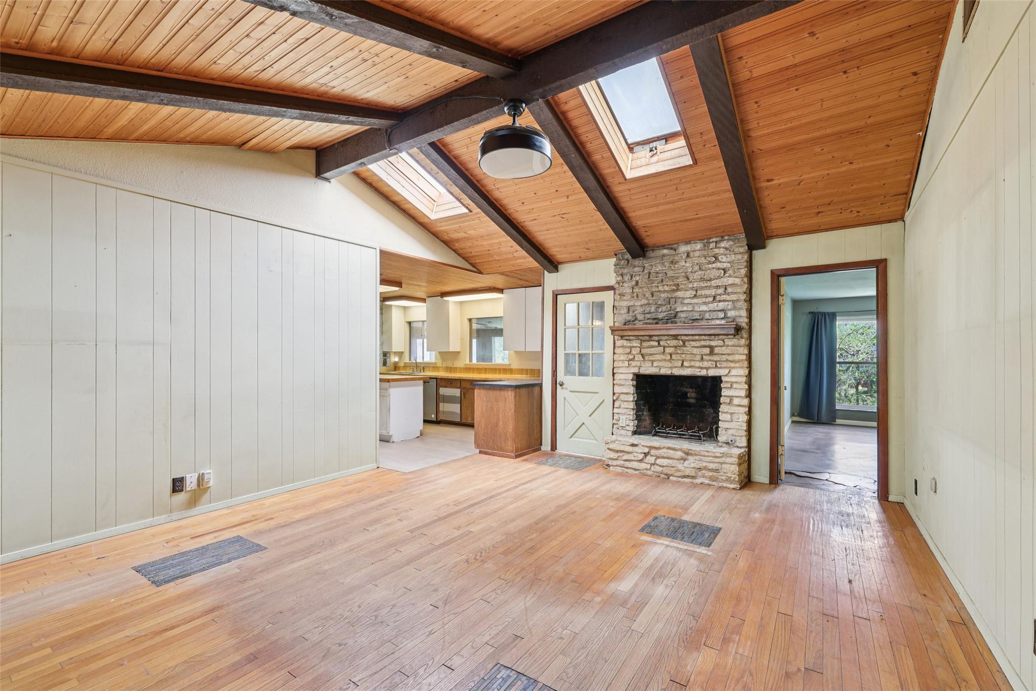 2204 Bahia Cir, Austin, TX 78741