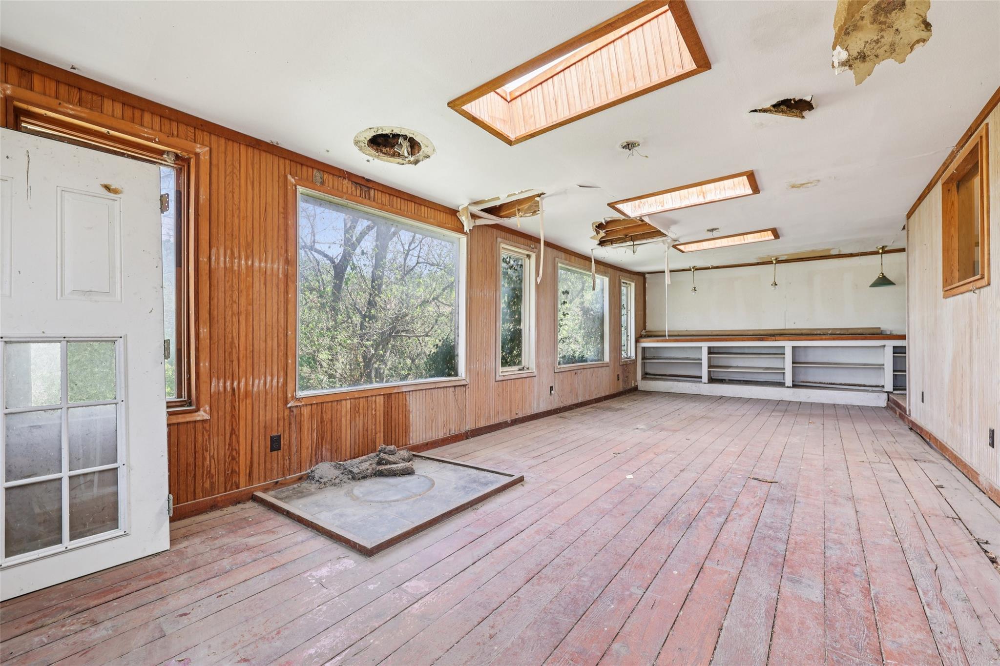 2204 Bahia Cir, Austin, TX 78741