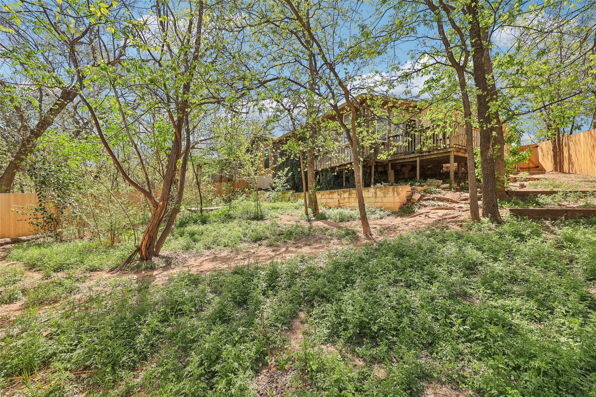 2204 Bahia Cir, Austin, TX 78741