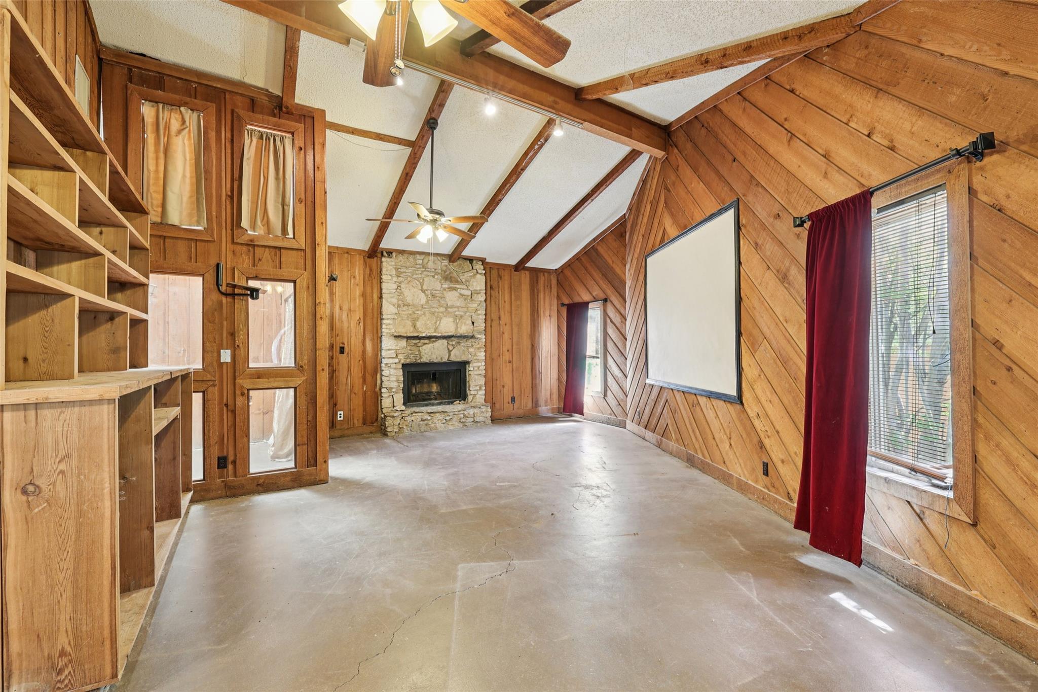 2204 Bahia Cir, Austin, TX 78741