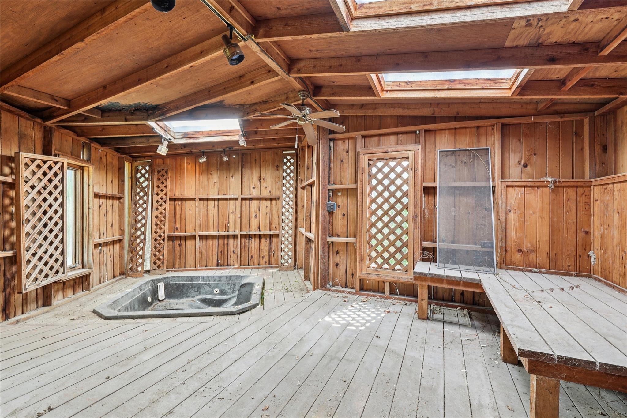 2204 Bahia Cir, Austin, TX 78741