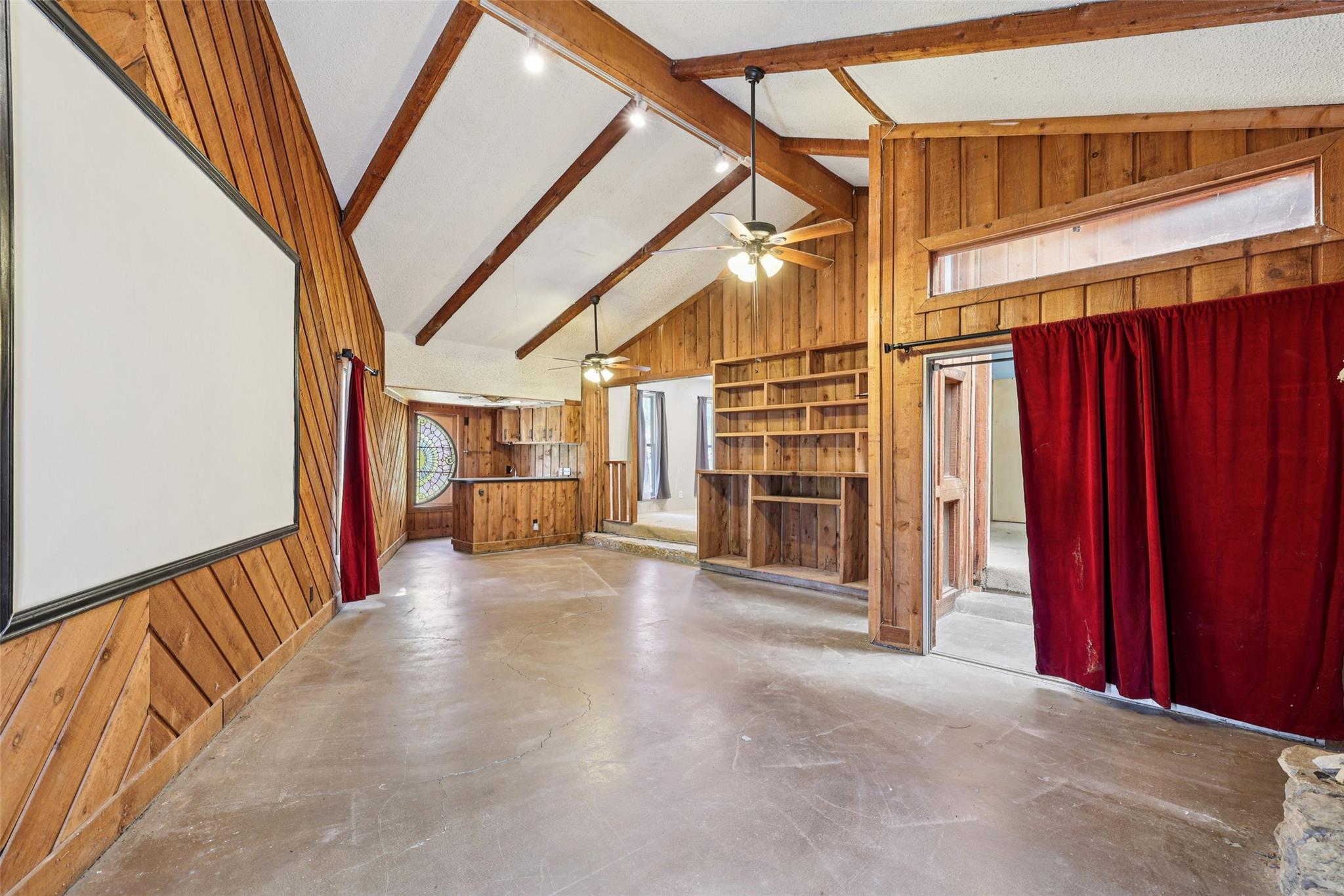 2204 Bahia Cir, Austin, TX 78741