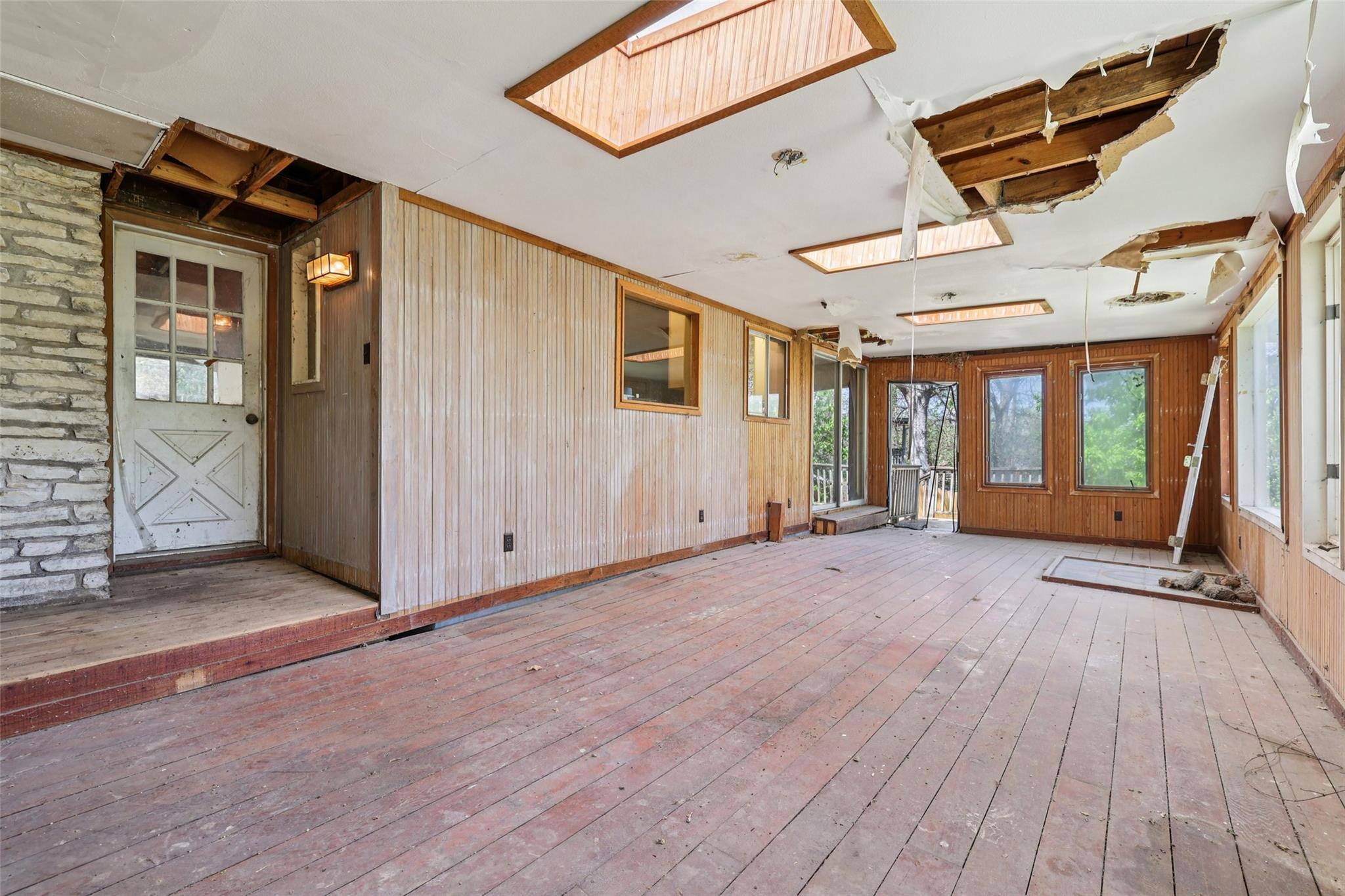 2204 Bahia Cir, Austin, TX 78741