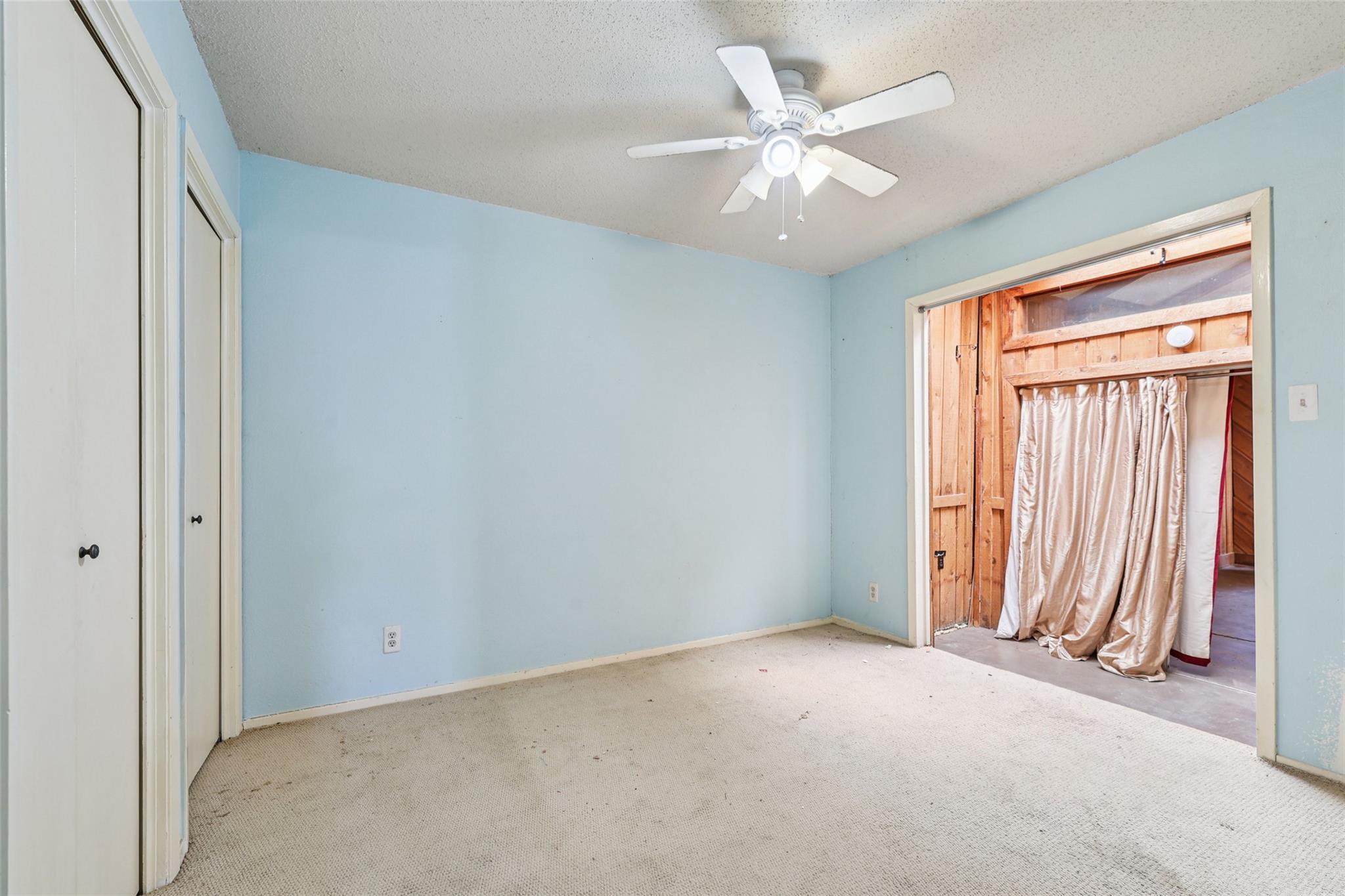 2204 Bahia Cir, Austin, TX 78741