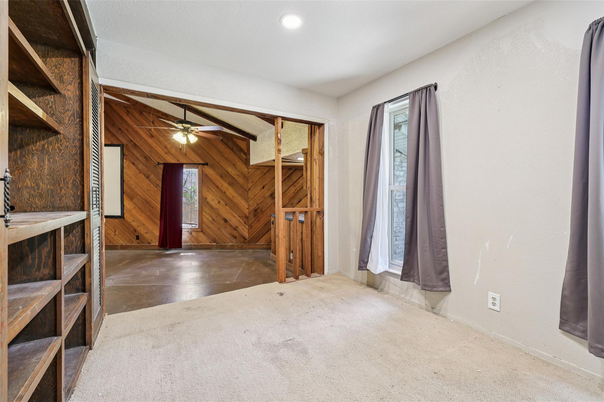 2204 Bahia Cir, Austin, TX 78741