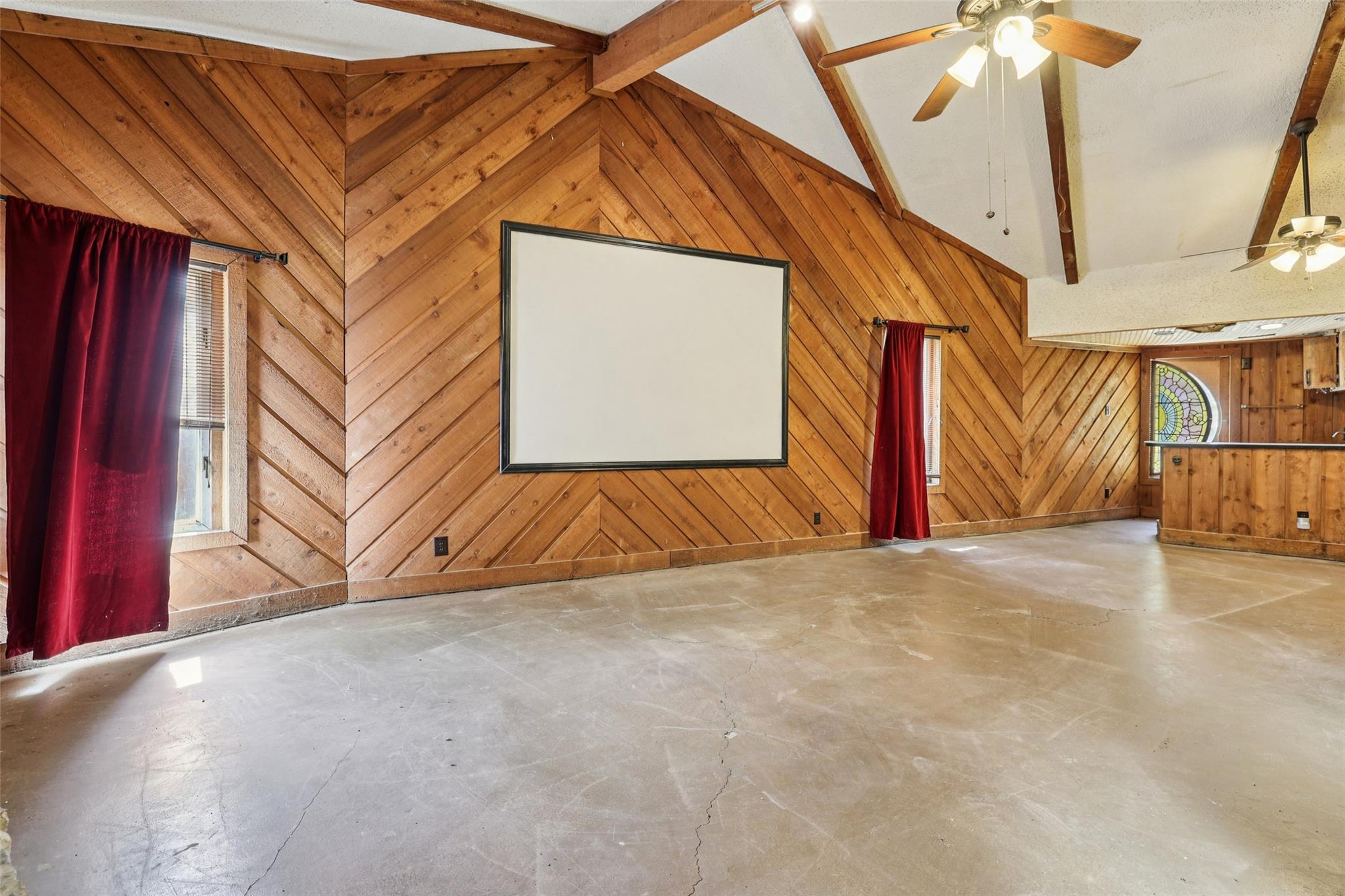 2204 Bahia Cir, Austin, TX 78741