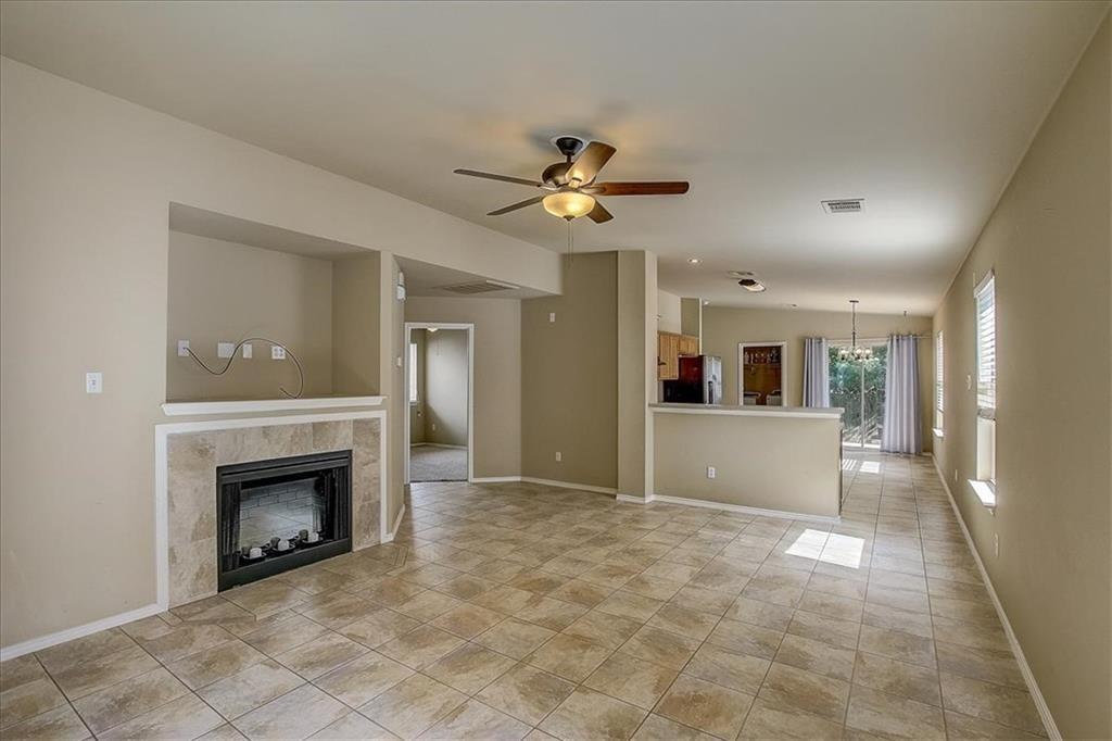 2207 Jesse Owens Dr, Austin, TX 78748