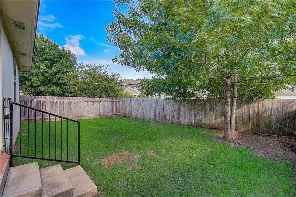 2207 Jesse Owens Dr, Austin, TX 78748