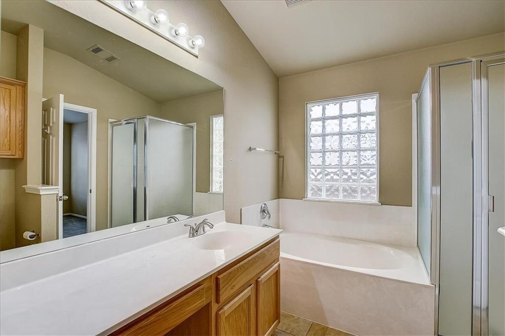 2207 Jesse Owens Dr, Austin, TX 78748