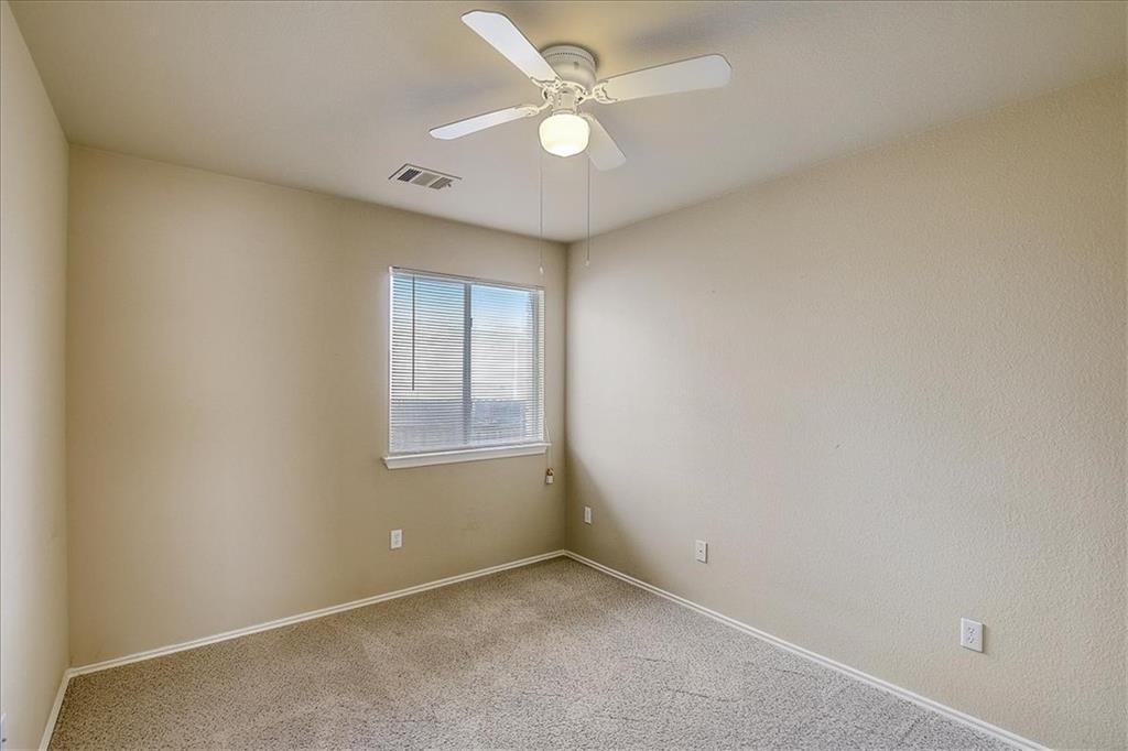 2207 Jesse Owens Dr, Austin, TX 78748