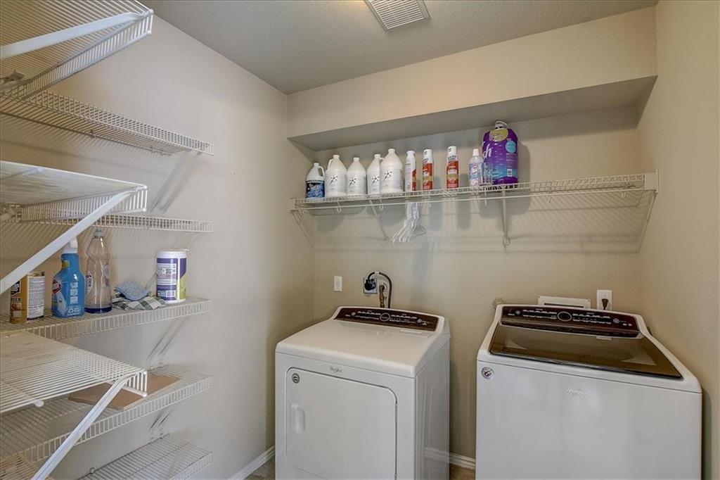 2207 Jesse Owens Dr, Austin, TX 78748