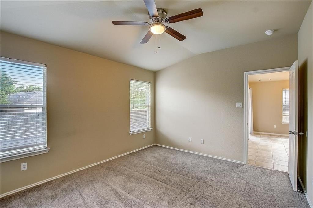 2207 Jesse Owens Dr, Austin, TX 78748