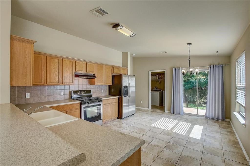 2207 Jesse Owens Dr, Austin, TX 78748