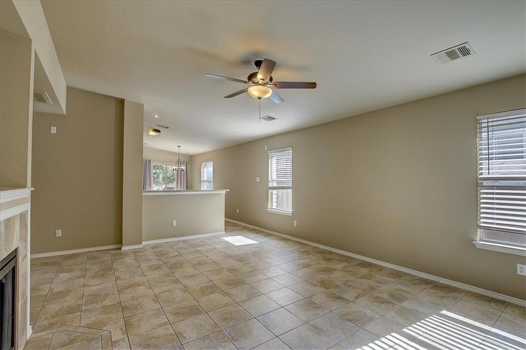 2207 Jesse Owens Dr, Austin, TX 78748