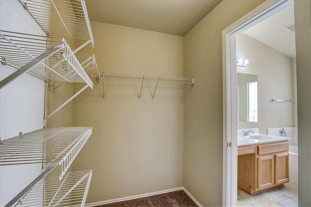 2207 Jesse Owens Dr, Austin, TX 78748