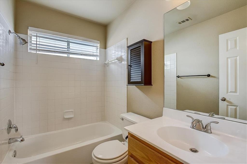 2207 Jesse Owens Dr, Austin, TX 78748