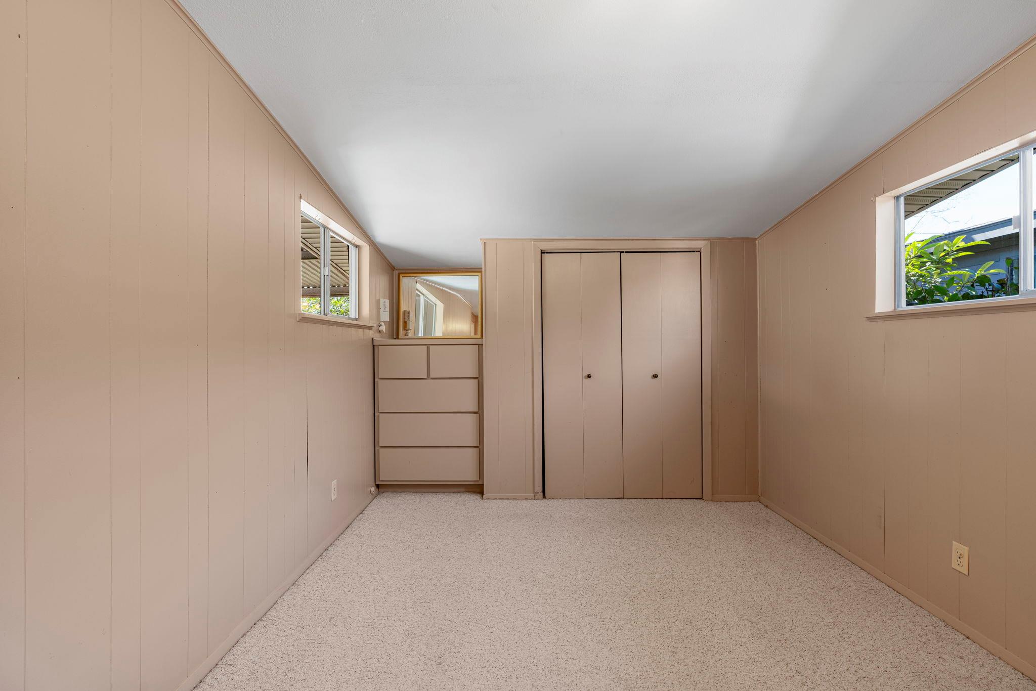 1909 Brentwood St, Austin, TX 78757