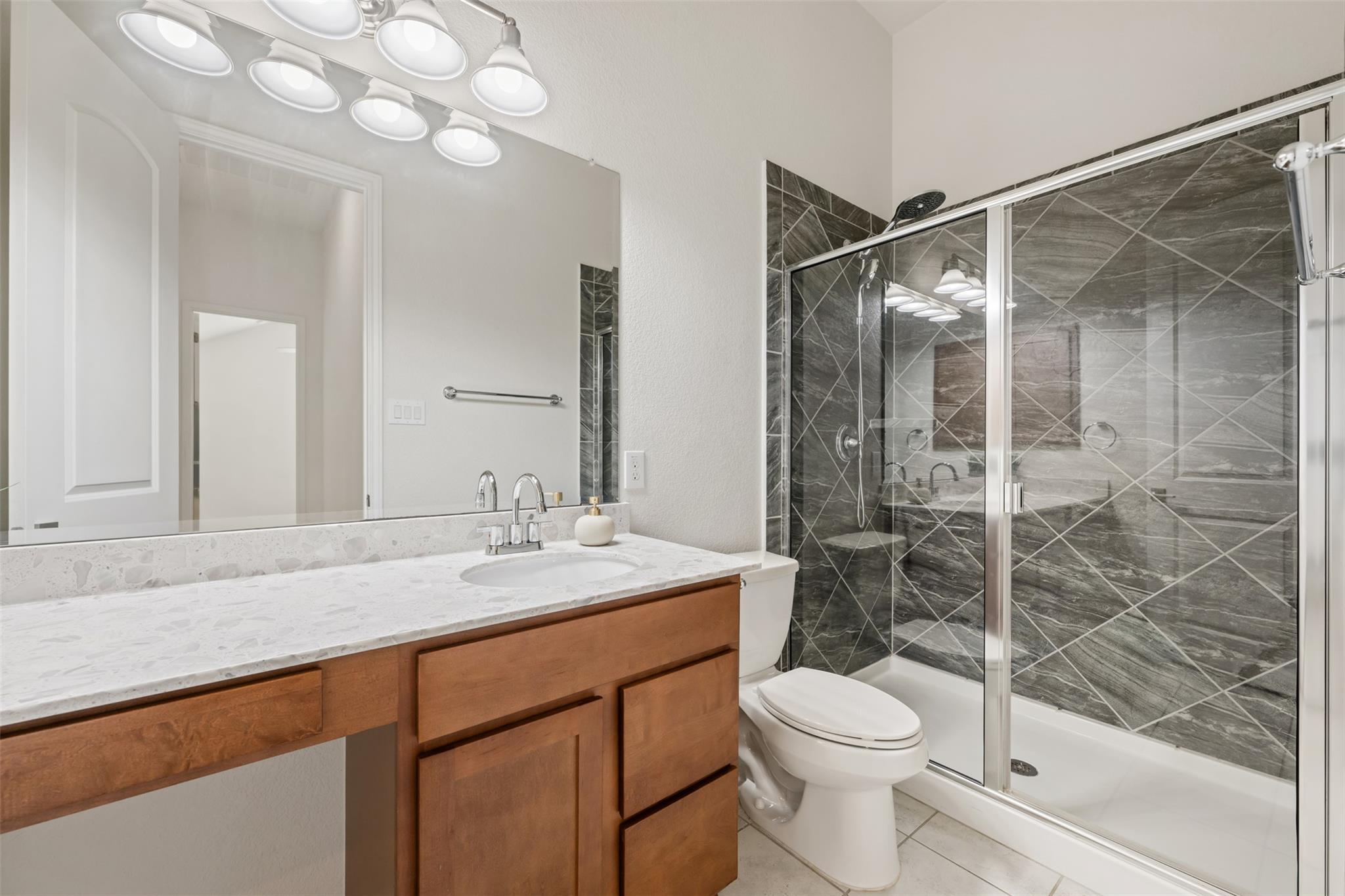 1609 Carmine Dr, Leander, TX 78641