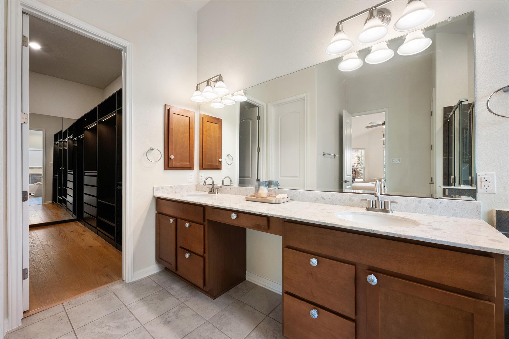 1609 Carmine Dr, Leander, TX 78641