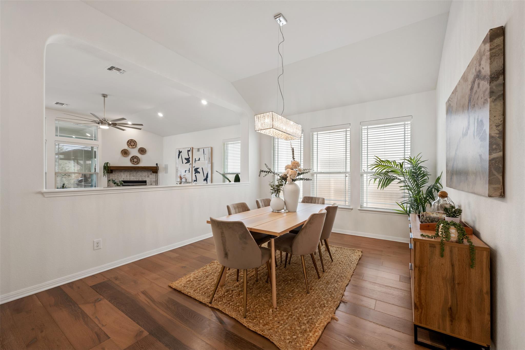 1609 Carmine Dr, Leander, TX 78641