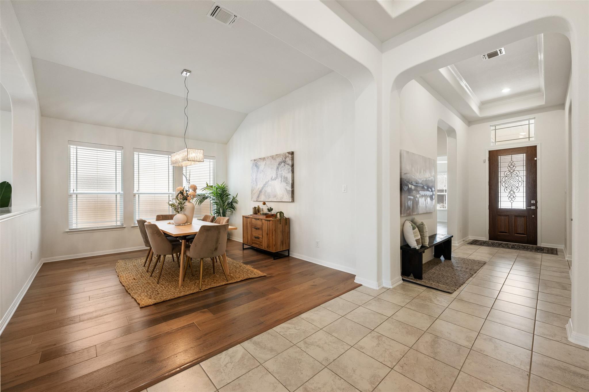 1609 Carmine Dr, Leander, TX 78641