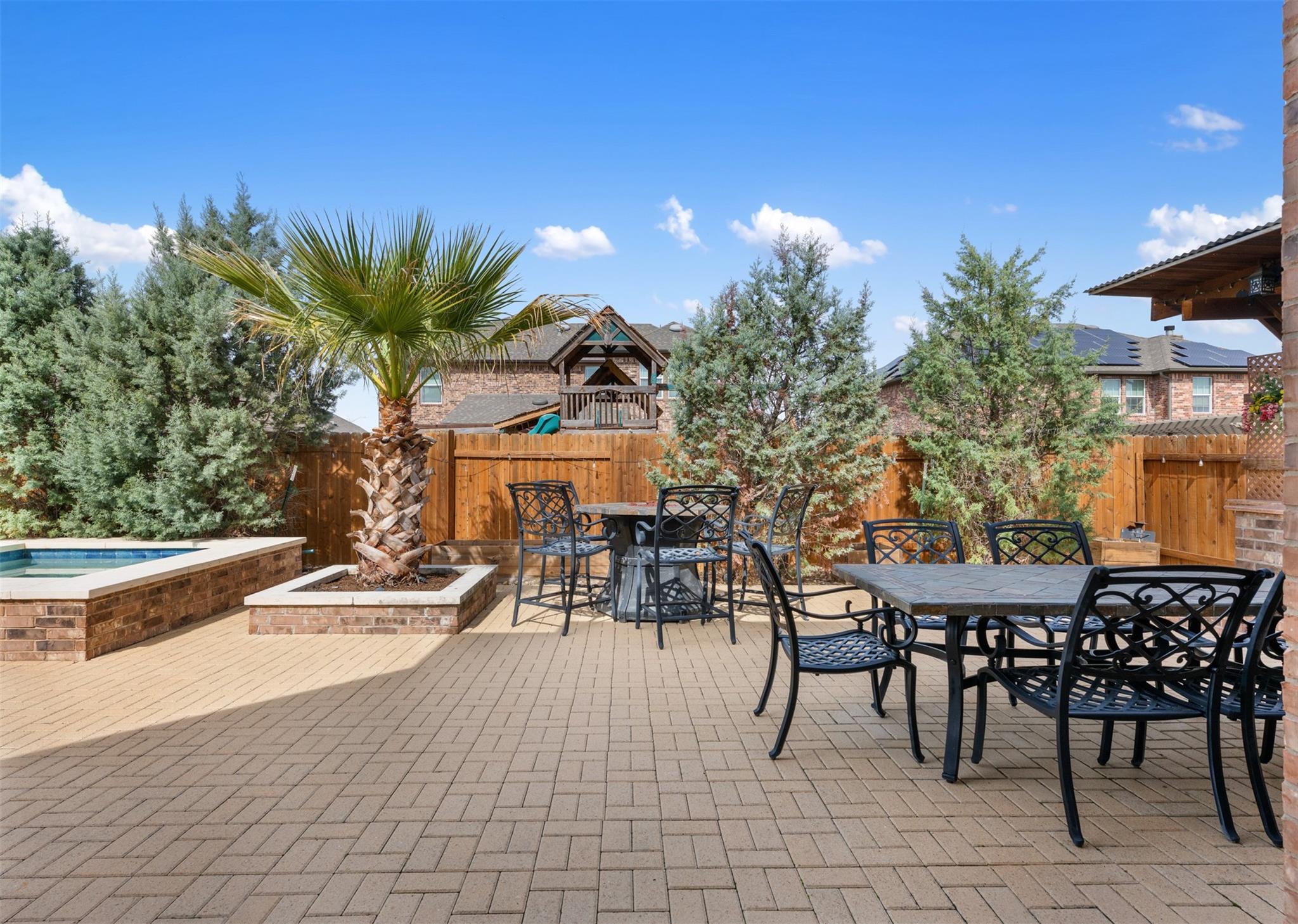 1609 Carmine Dr, Leander, TX 78641