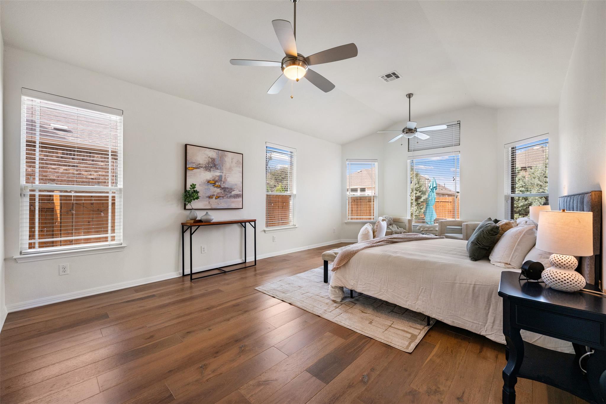 1609 Carmine Dr, Leander, TX 78641