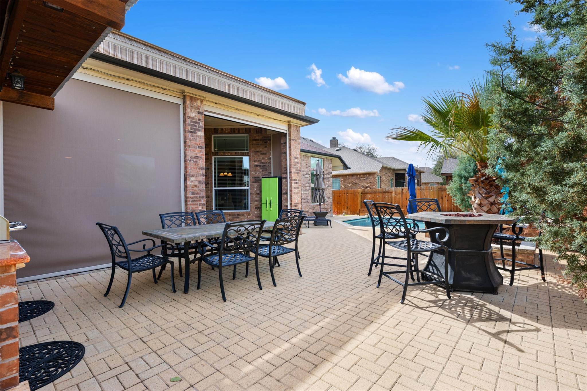 1609 Carmine Dr, Leander, TX 78641