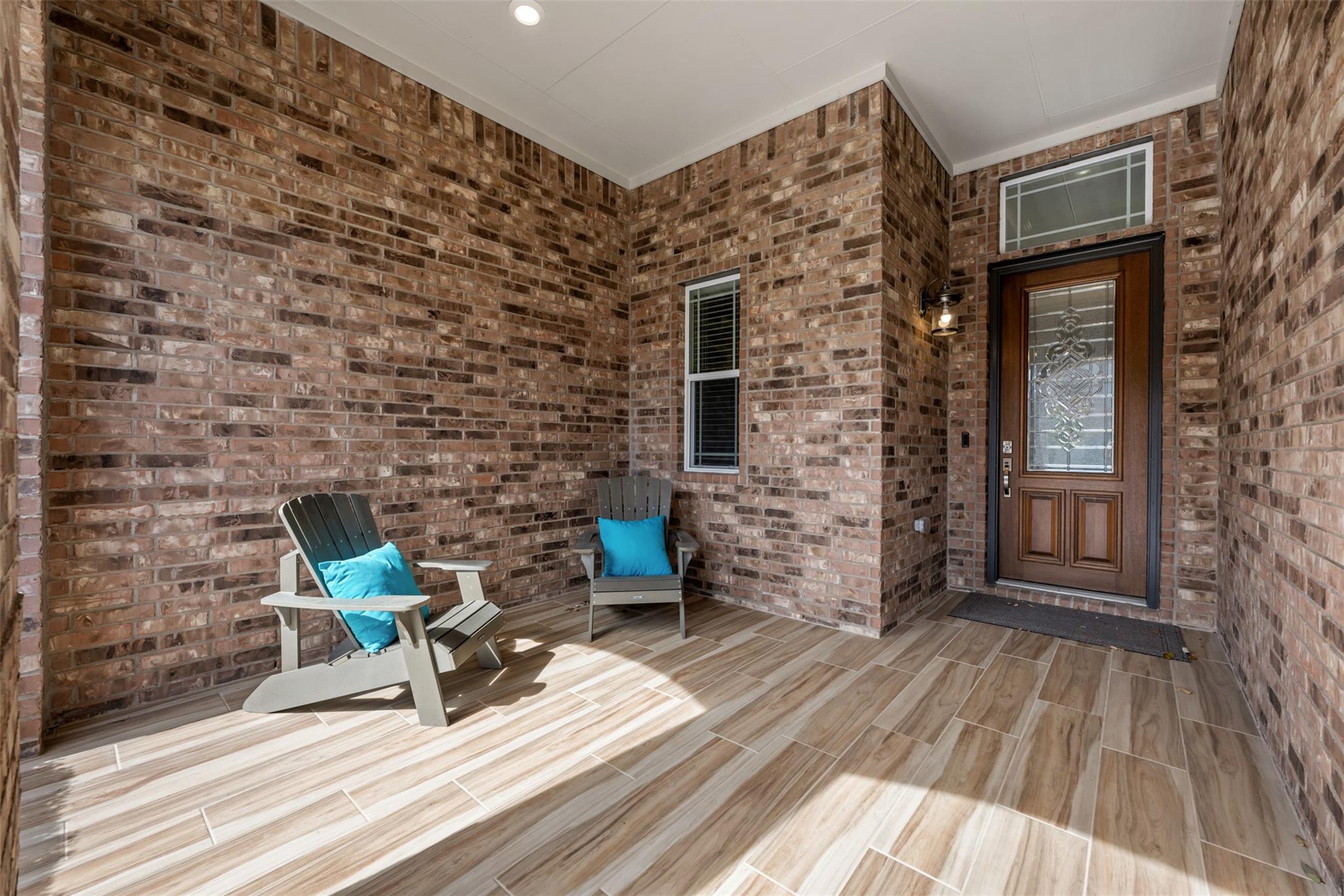 1609 Carmine Dr, Leander, TX 78641