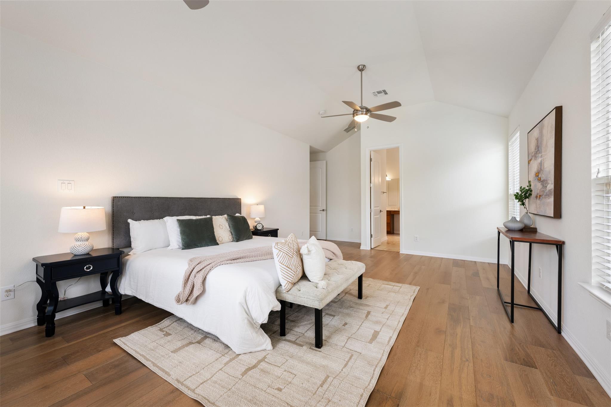 1609 Carmine Dr, Leander, TX 78641