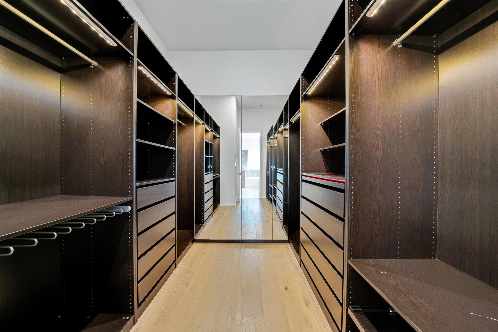 1609 Carmine Dr, Leander, TX 78641