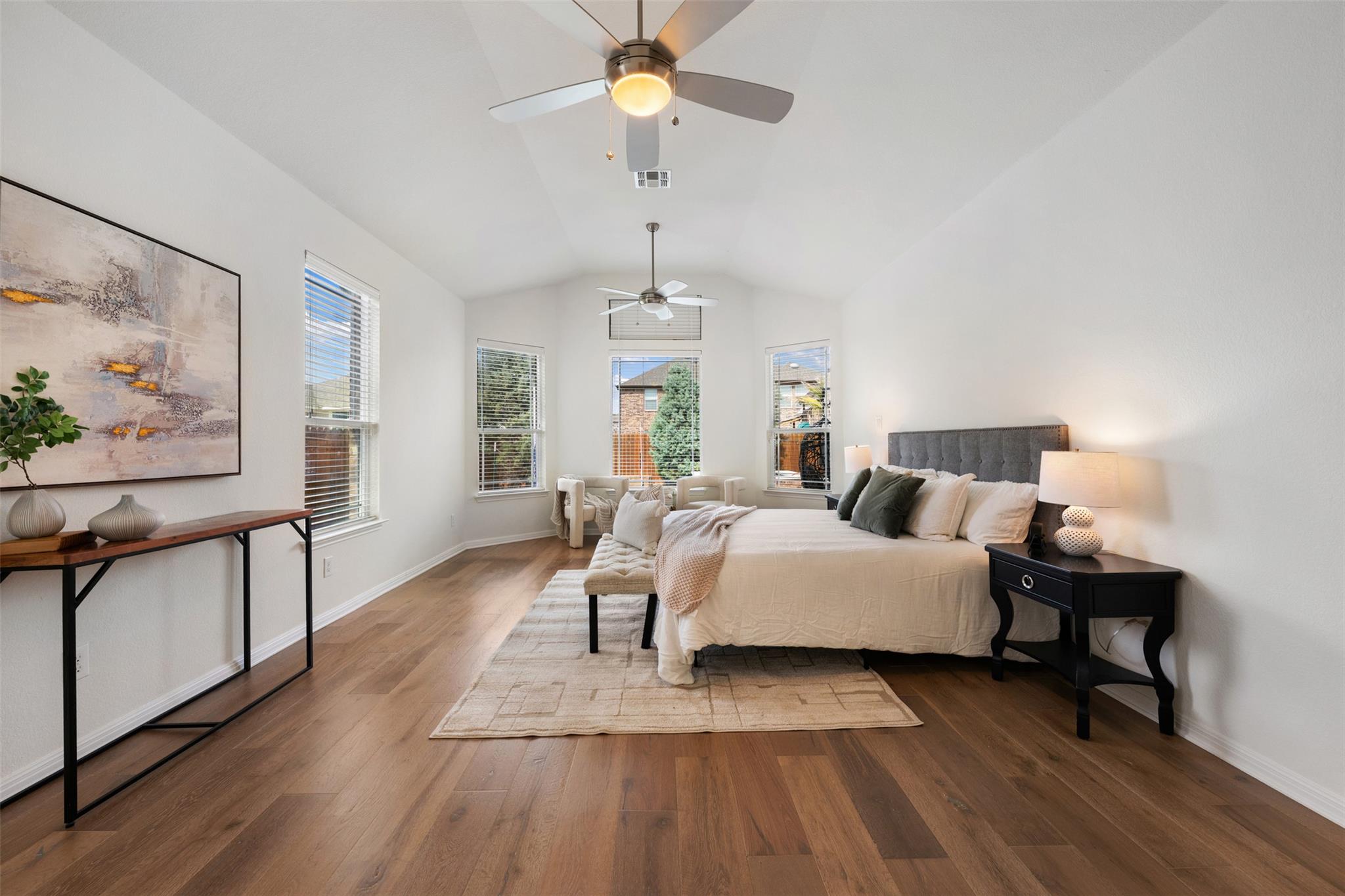 1609 Carmine Dr, Leander, TX 78641