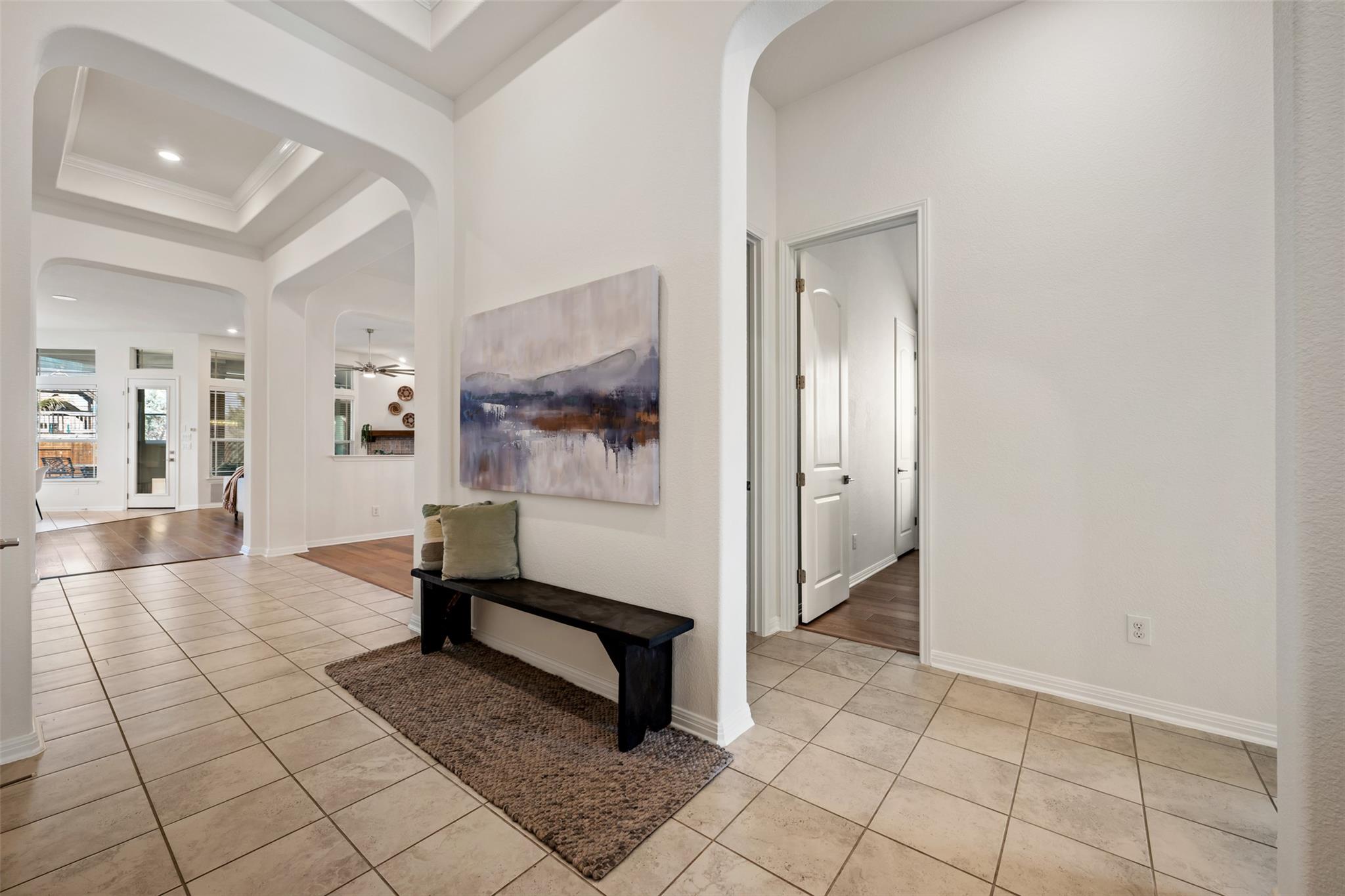 1609 Carmine Dr, Leander, TX 78641