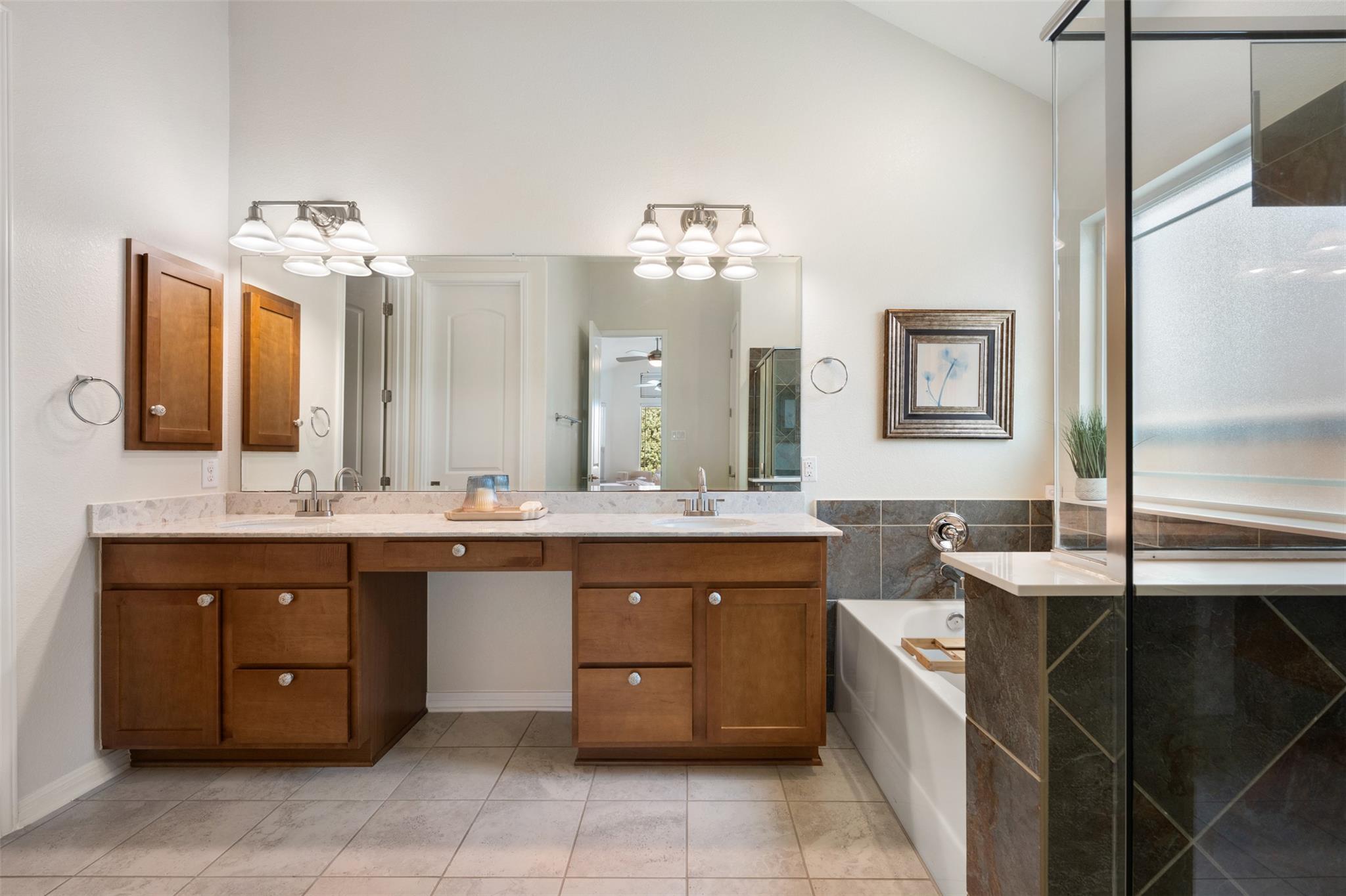 1609 Carmine Dr, Leander, TX 78641