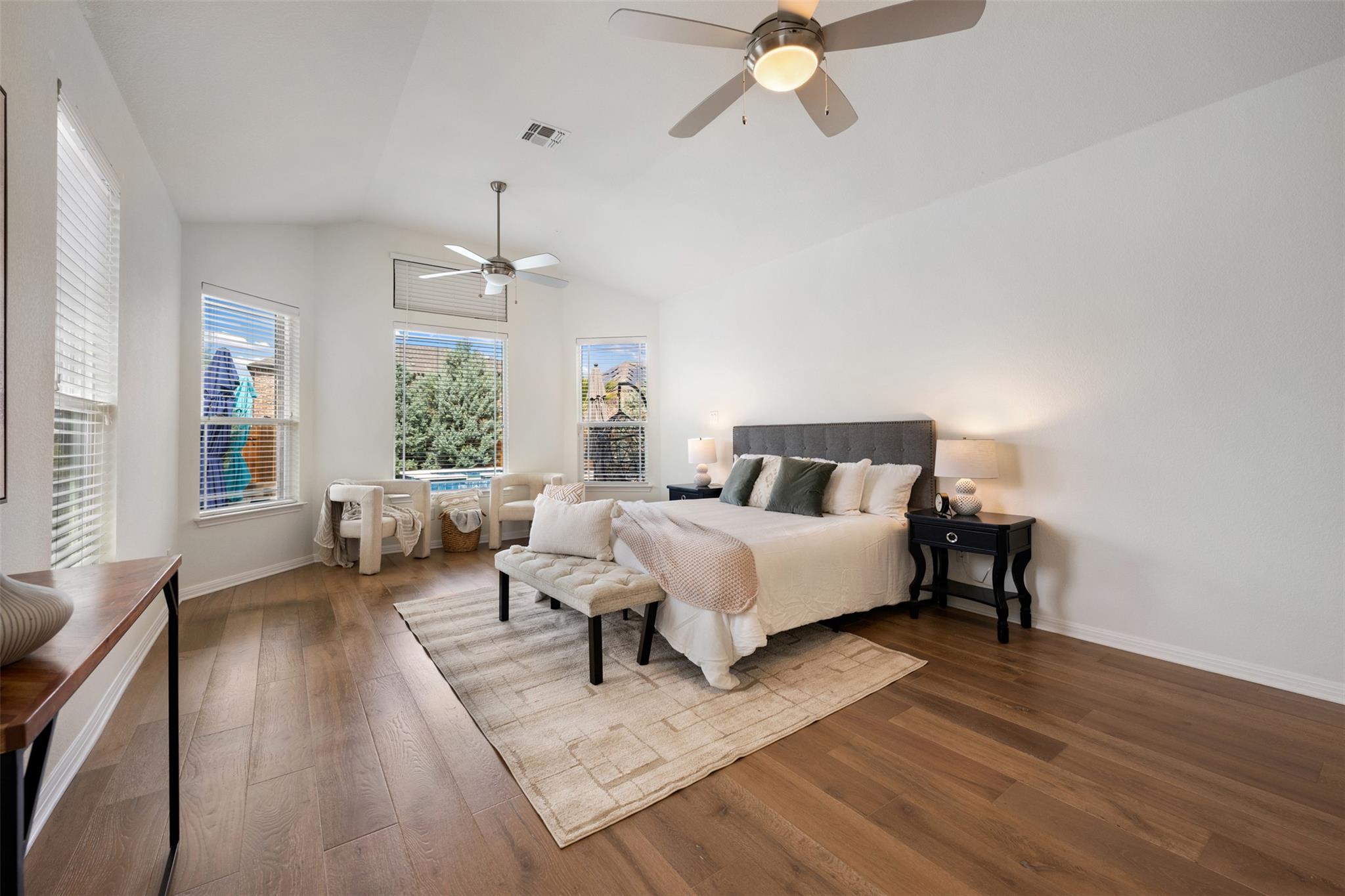 1609 Carmine Dr, Leander, TX 78641