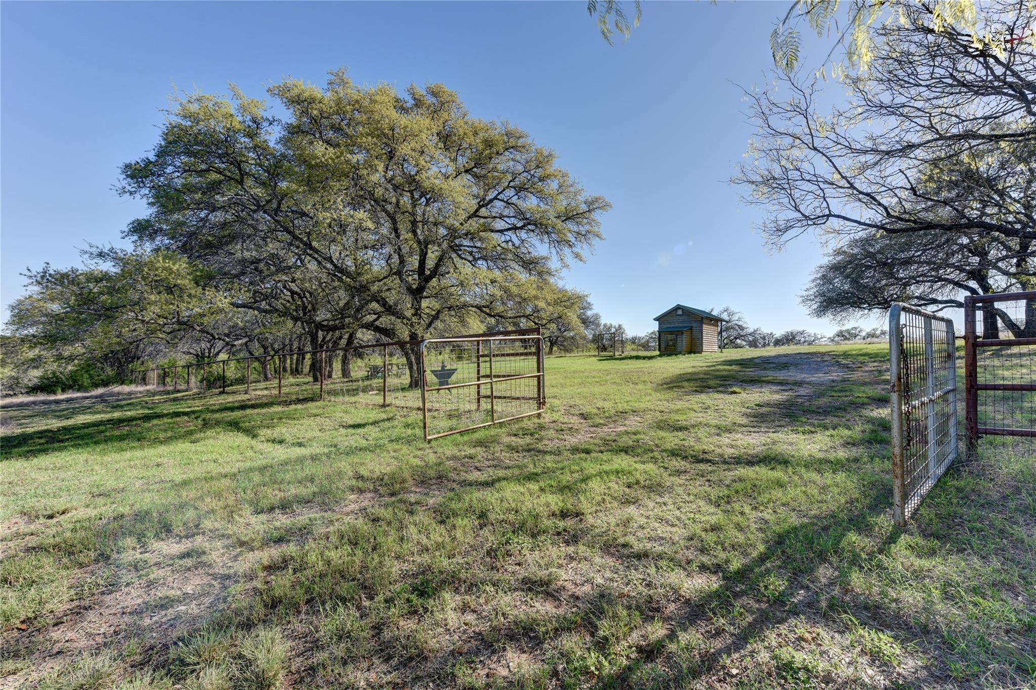 10 ACRES Old Ferry Rd, Spicewood, TX 78669