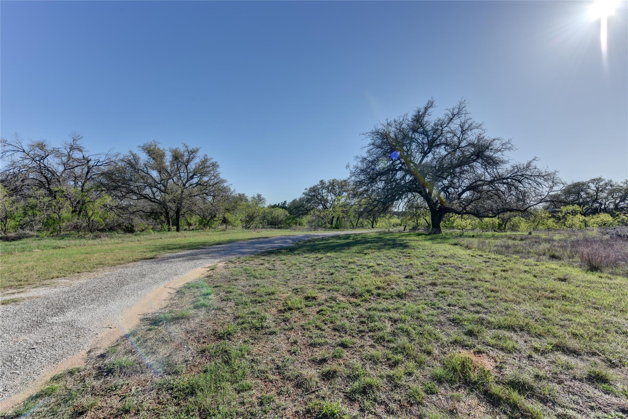 10 ACRES Old Ferry Rd, Spicewood, TX 78669